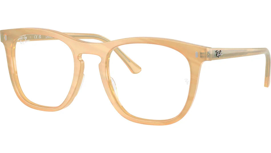RAY BAN    0RX 2210V