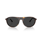 RAY BAN 0RB 2215