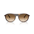 RAY BAN 0RB 2215