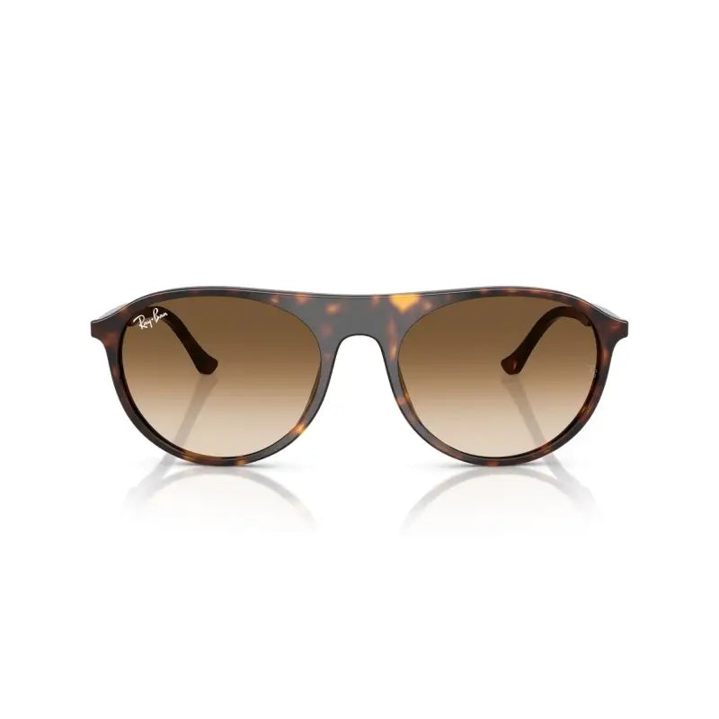 RAY BAN 0RB 2215