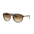RAY BAN 0RB 2215