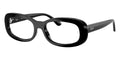 RAY BAN    0RX 2221V