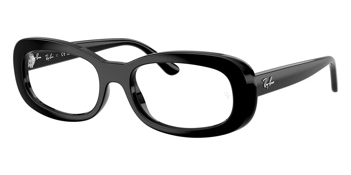 RAY BAN    0RX 2221V