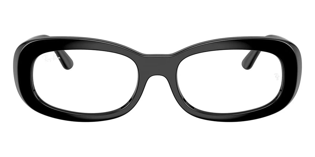 RAY BAN    0RX 2221V