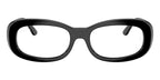 RAY BAN    0RX 2221V