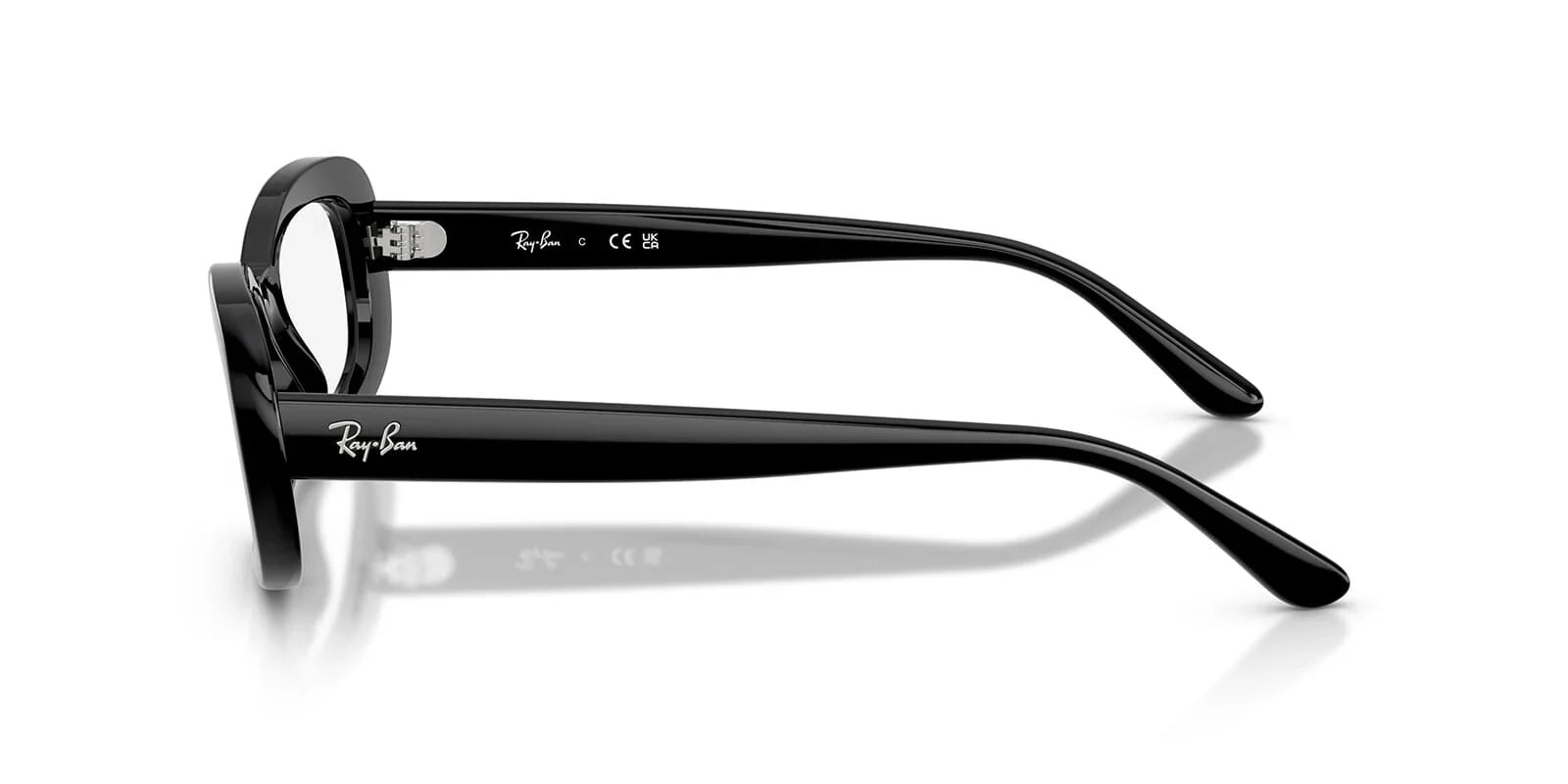 RAY BAN    0RX 2221V