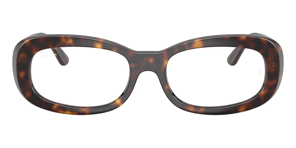 RAY BAN    0RX 2221V