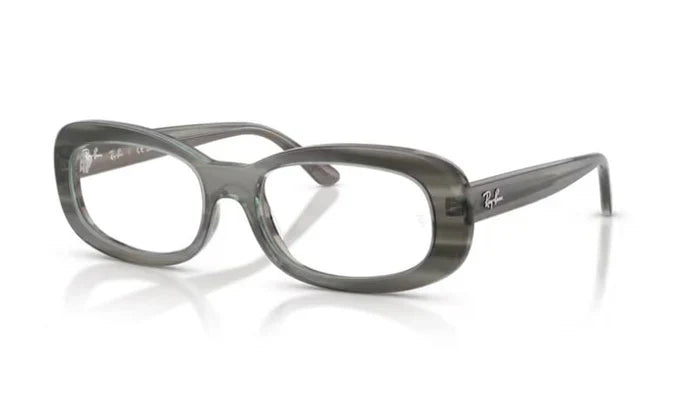 RAY BAN    0RX 2221V