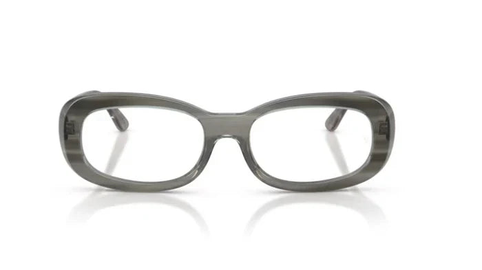 RAY BAN    0RX 2221V