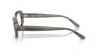 RAY BAN    0RX 2221V