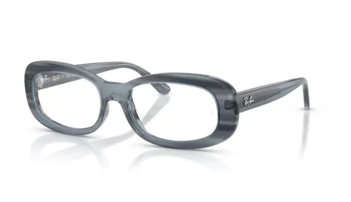 RAY BAN    0RX 2221V