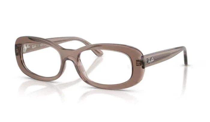 RAY BAN    0RX 2221V