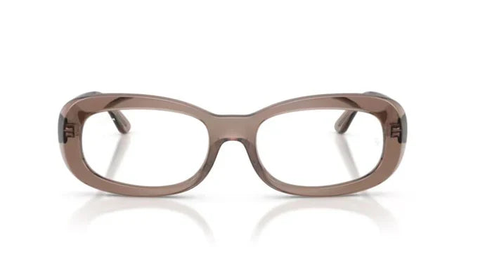 RAY BAN    0RX 2221V