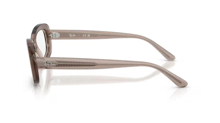 RAY BAN    0RX 2221V