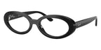 RAY BAN    0RX 2223V