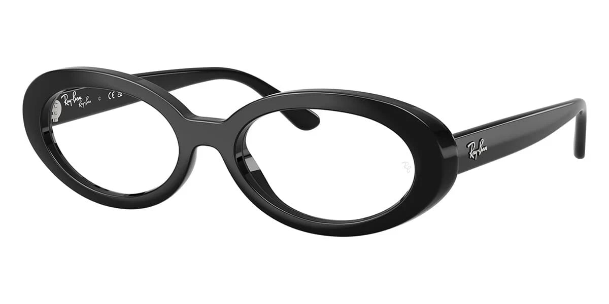 RAY BAN    0RX 2223V