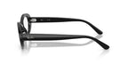 RAY BAN    0RX 2223V