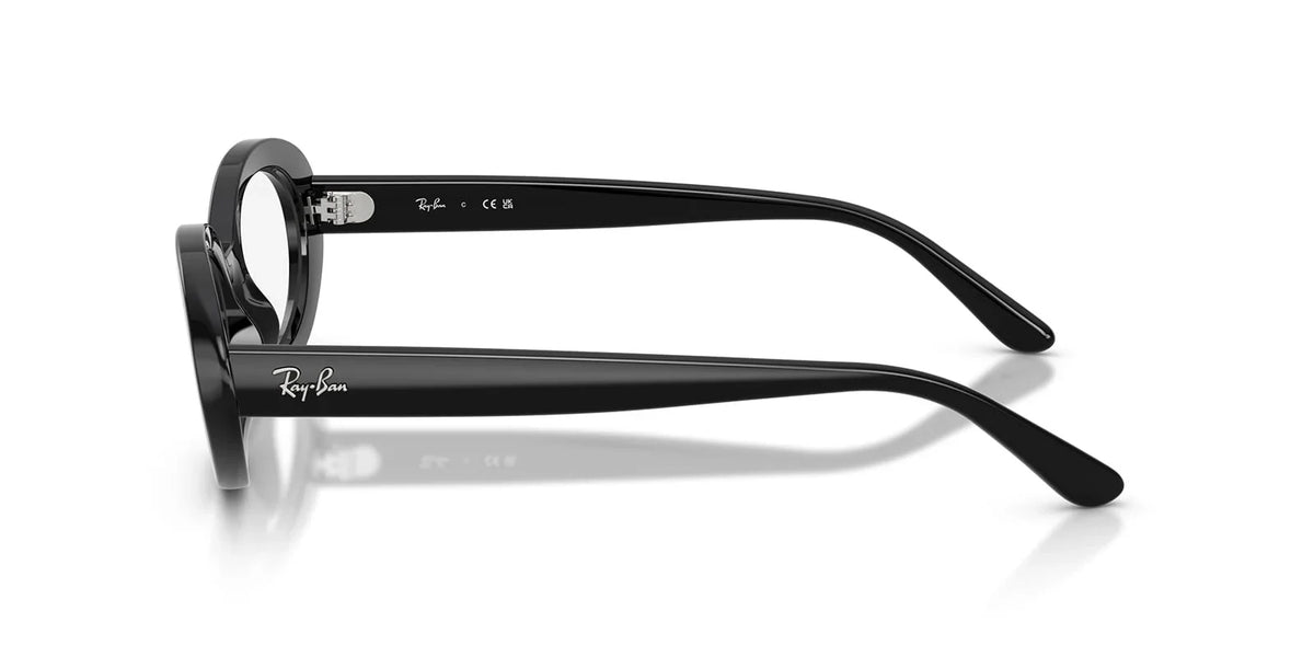RAY BAN    0RX 2223V