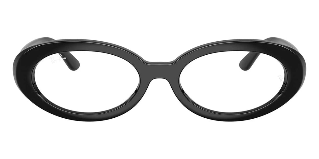 RAY BAN    0RX 2223V