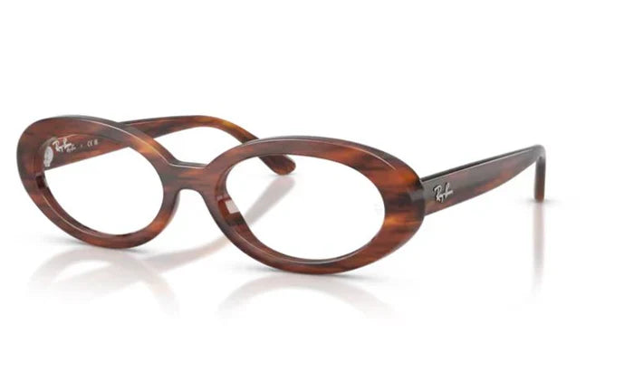 RAY BAN    0RX 2223V