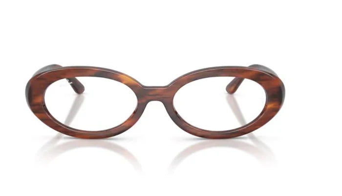 RAY BAN    0RX 2223V