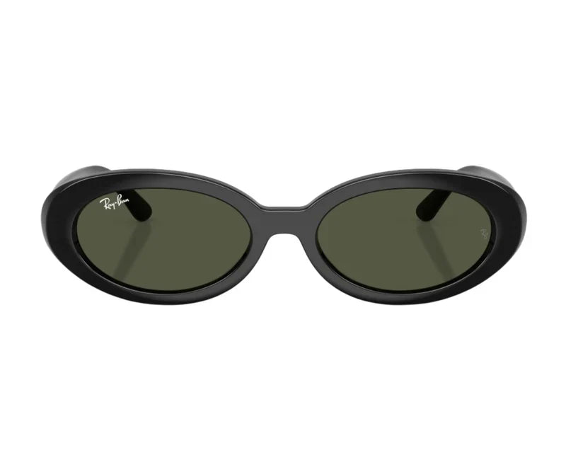 RAY BAN 0RB 2223