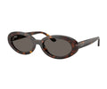 RAY BAN 0RB 2223