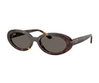 RAY BAN 0RB 2223