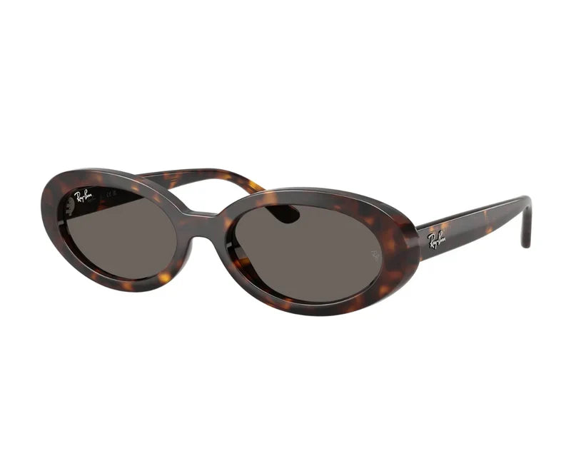 RAY BAN 0RB 2223