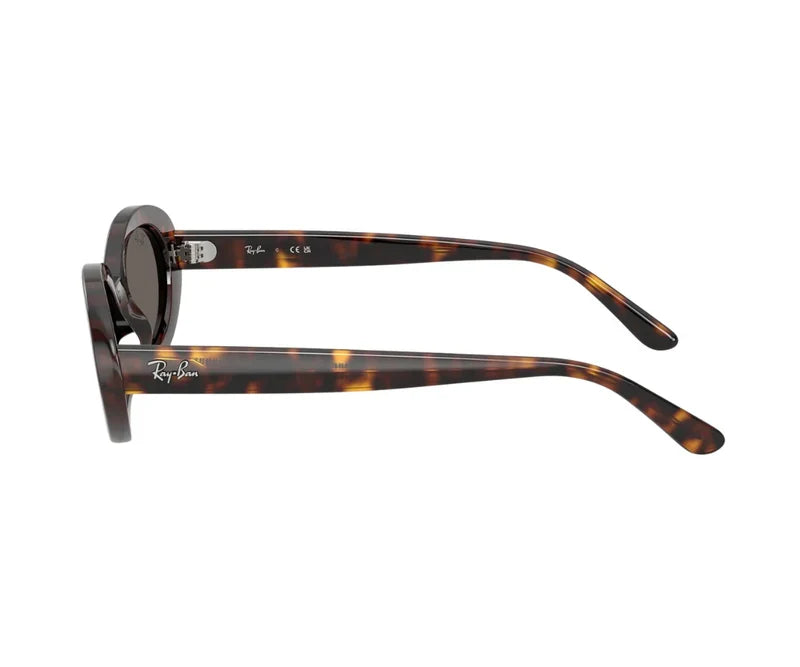 RAY BAN 0RB 2223