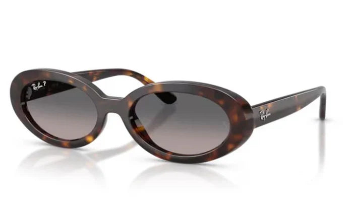 RAY BAN 0RB 2223
