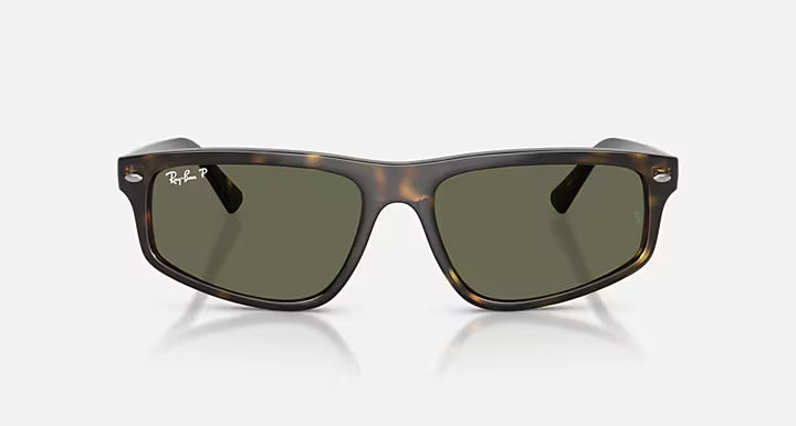 RAY BAN 0RB 2225