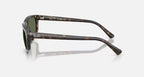 RAY BAN 0RB 2225