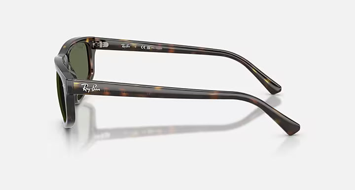 RAY BAN 0RB 2225