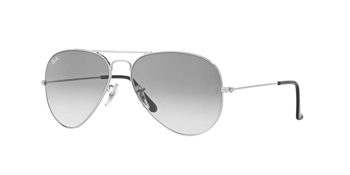 RAY BAN  0RB 3025I