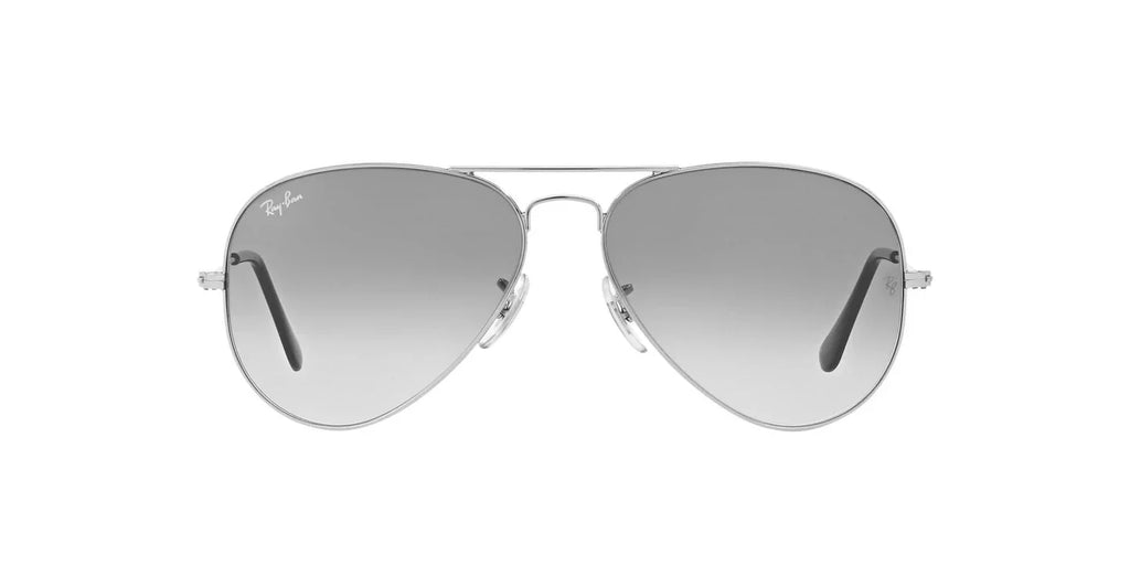 RAY BAN  0RB 3025I