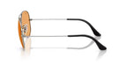 RAY BAN  0RB 3025