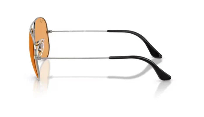 RAY BAN  0RB 3025