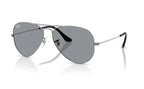 RAY BAN  0RB 3025