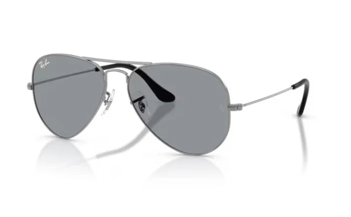 RAY BAN  0RB 3025