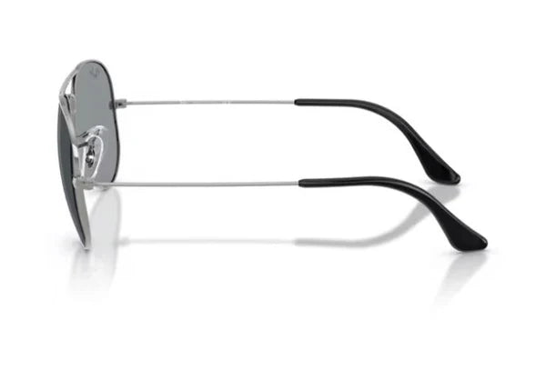 RAY BAN  0RB 3025