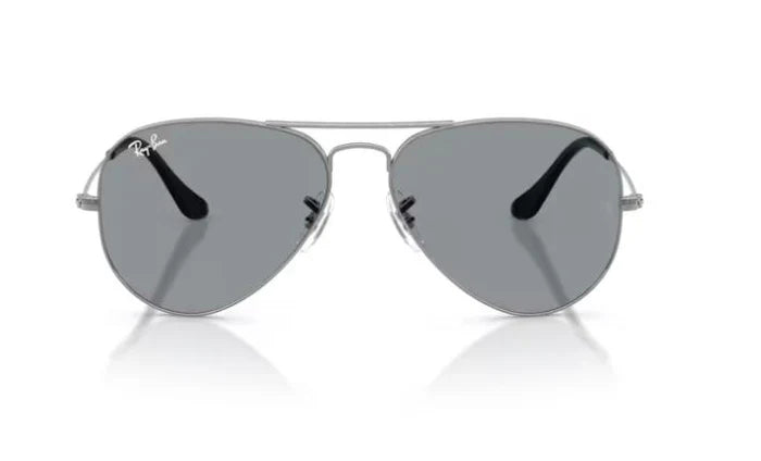 RAY BAN  0RB 3025