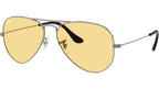 RAY BAN  0RB 3025