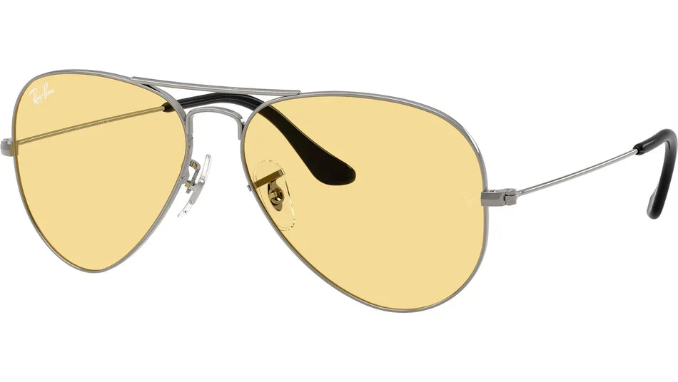 RAY BAN  0RB 3025