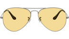 RAY BAN  0RB 3025