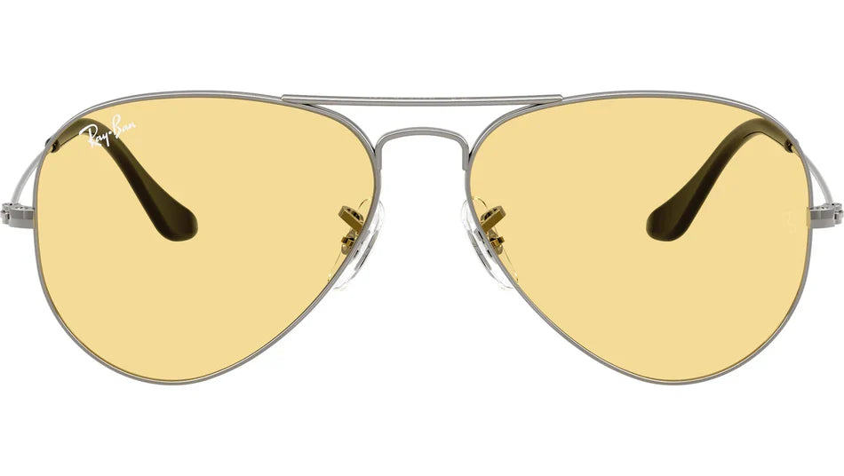 RAY BAN  0RB 3025