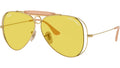 RAY BAN 0RB 3138M