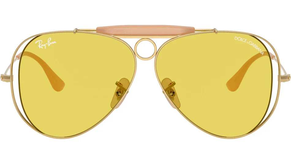 RAY BAN 0RB 3138M