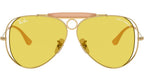 RAY BAN 0RB 3138M