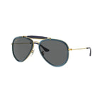RAY BAN  0RB 3428